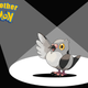 Illustration for article titled Pidove Is So Stupid It Forgets Its Own Name
